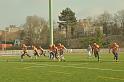 Evry Daily Photo - Foot Us D2 - Corsaires vs Caiman 127